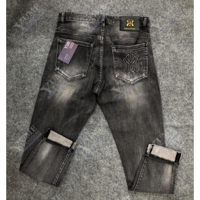 QUẦN NAM QUAN NAM NY&nbsp;