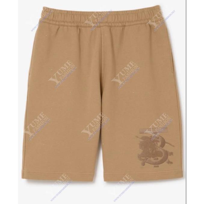 QUẦN NAM BURBERRY&nbsp;Quần Burbbery
