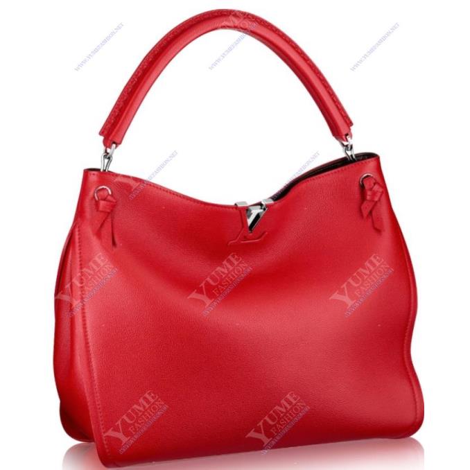 TÚI XÁCH LV&nbsp;TOURNON