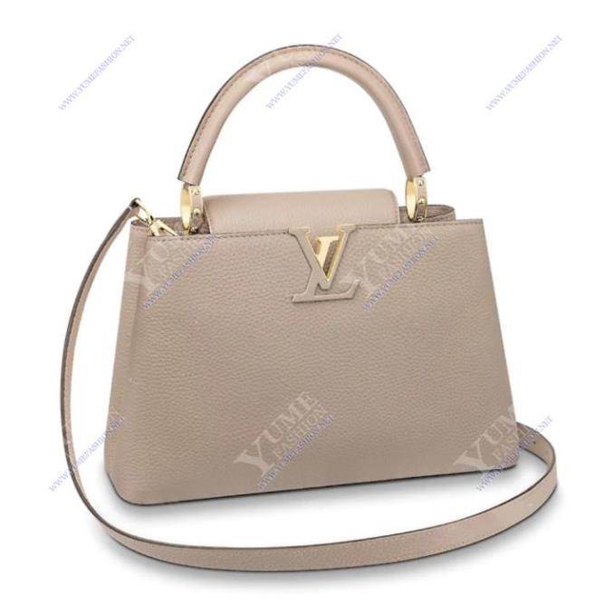TÚI XÁCH LV CAPUCINES PM