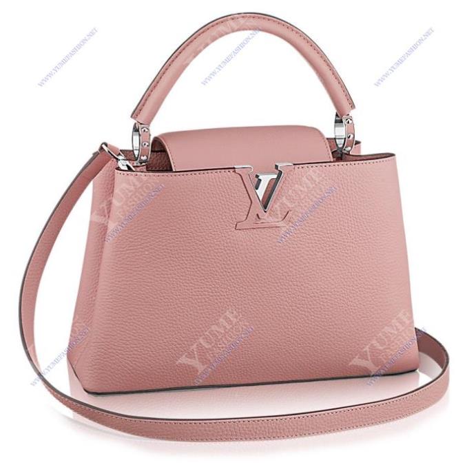 TÚI XÁCH LV&nbsp;CAPUCINES PM