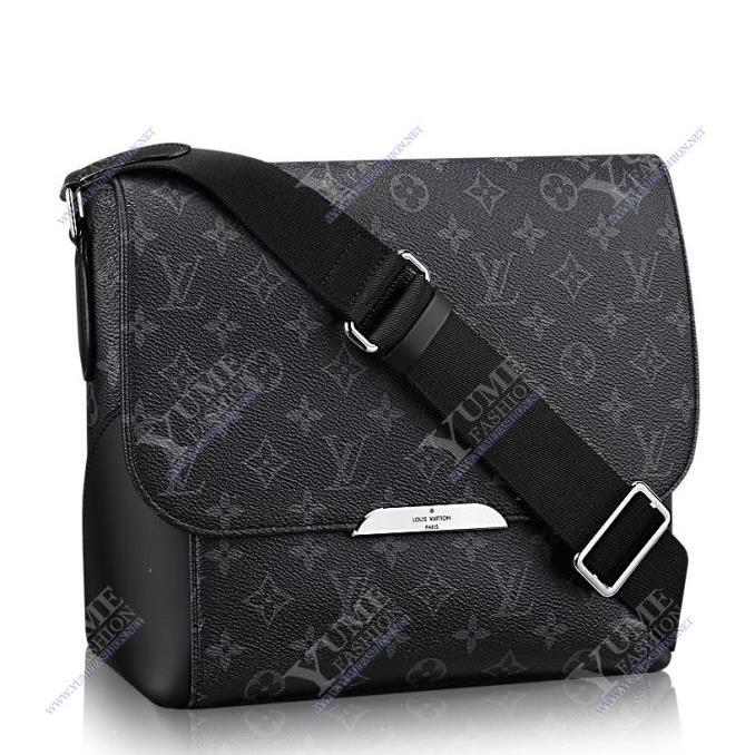 TÚI XÁCH LV MESSENGER PM EXPLORER