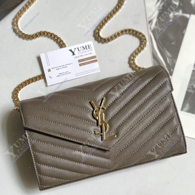 TÚI XÁCH YSL TÚI XÁCH YSL