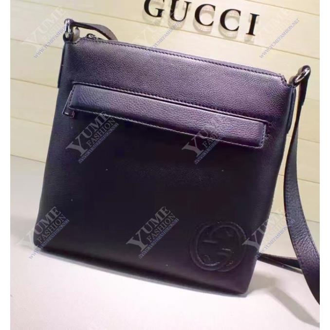 TÚI XÁCH CHO NAM&nbsp;Túi Gucci Nam