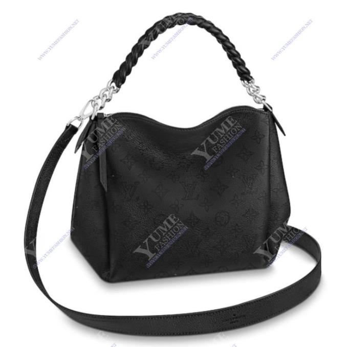 TÚI XÁCH LV&nbsp;BABYLONE CHAIN BB