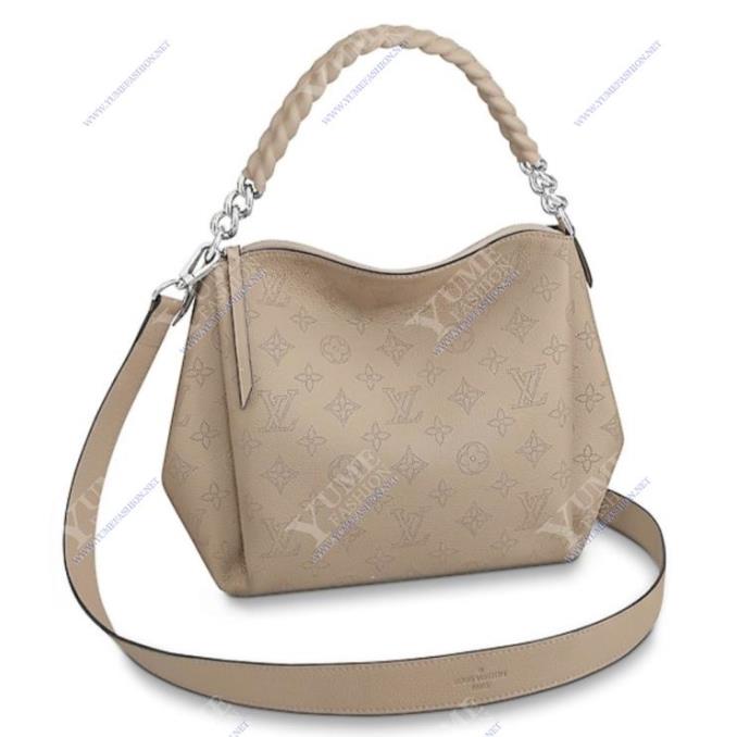 TÚI XÁCH LV BABYLONE CHAIN BB