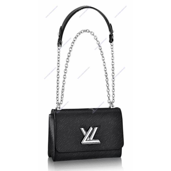 TÚI XÁCH LV&nbsp;TWIST MM