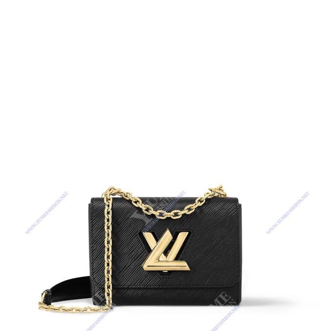 TÚI XÁCH LV&nbsp;Twist PM