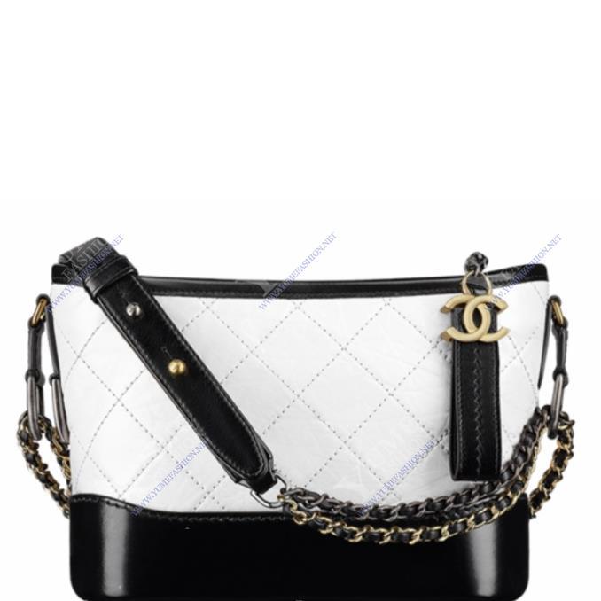 TÚI XÁCH CHANEL CHANEL GABRIELLE  HOBO BAG