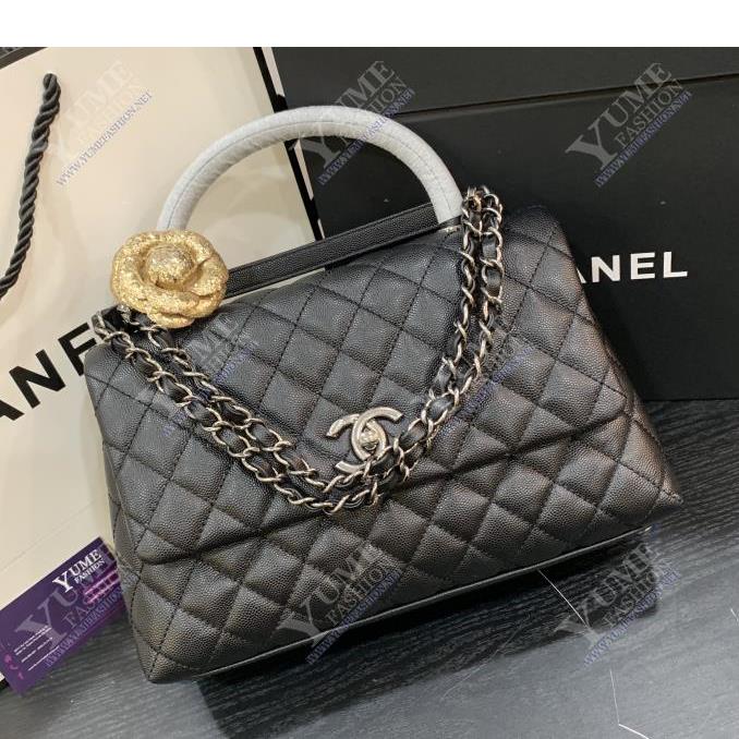 TÚI XÁCH CHANEL&nbsp;Chanel coco
