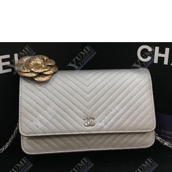 TÚI XÁCH CHANEL 