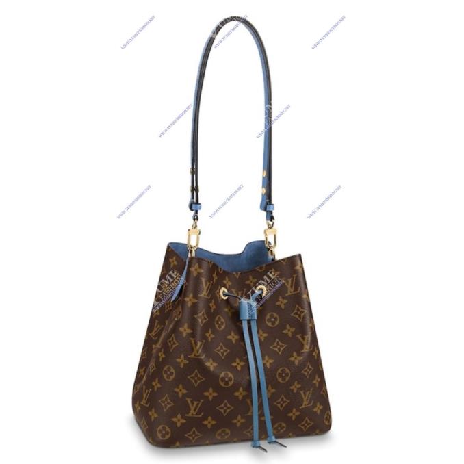 TÚI XÁCH LV NÉONOÉ