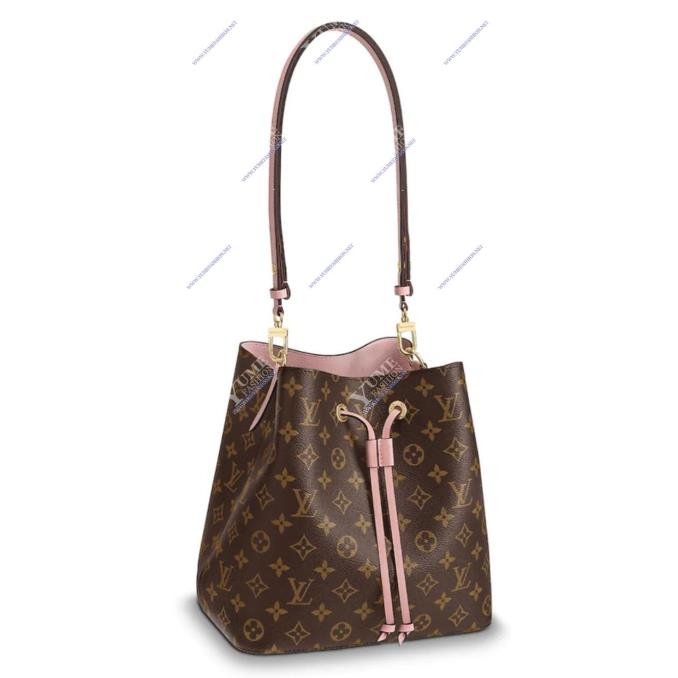 TÚI XÁCH LV&nbsp;NÉONOÉ