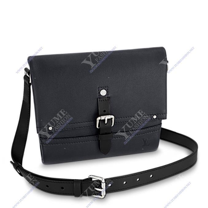 TÚI XÁCH LV CANYON MESSENGER PM