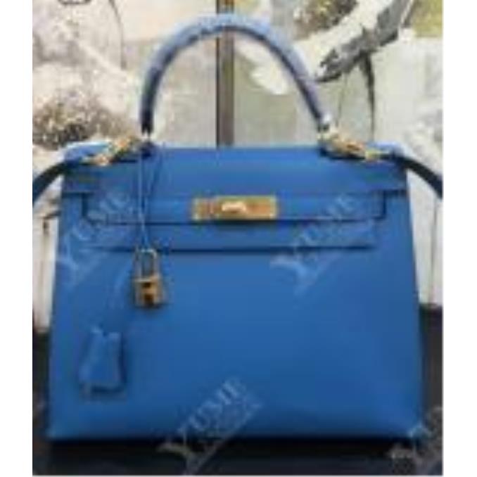 TÚI XÁCH HERMES Kelly 28 epsom leather