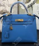 TÚI XÁCH HERMES Kelly 28 epsom leather