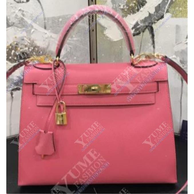 TÚI XÁCH HERMES&nbsp;Kelly 28 epsom leather