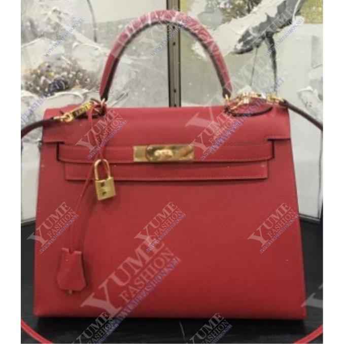 TÚI XÁCH HERMES&nbsp;Kelly 28 epsom leather