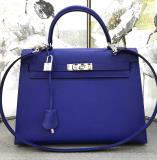 TÚI XÁCH HERMES Kelly 32 Epsom Leather