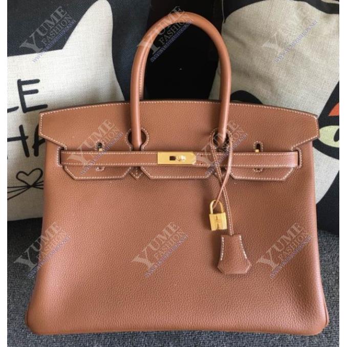 TÚI XÁCH HERMES Birkin 30 Togo