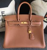 TÚI XÁCH HERMES Birkin 30 Togo