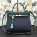 TÚI XÁCH HERMES Kelly 28 Epsom Leather 