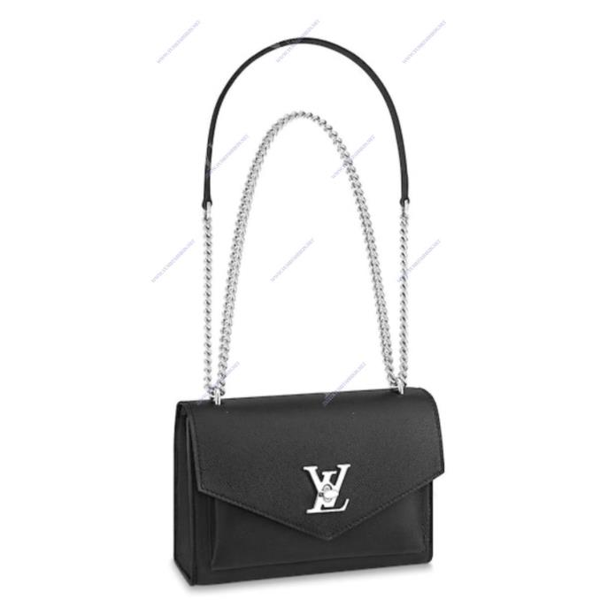 TÚI XÁCH LV&nbsp;MYLOCKME BB