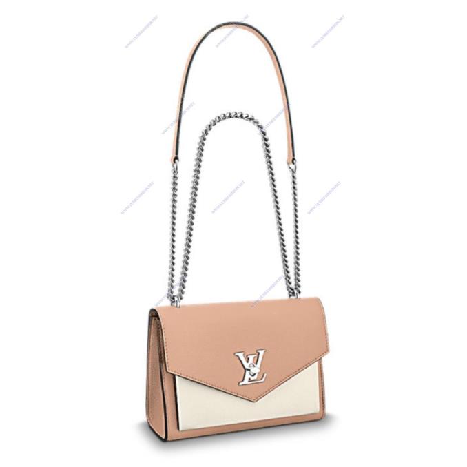 TÚI XÁCH LV&nbsp;MYLOCKME BB