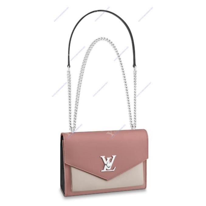 TÚI XÁCH LV MYLOCKME BB