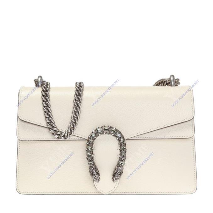 TÚI XÁCH GUCCI&nbsp;Túi Gucci