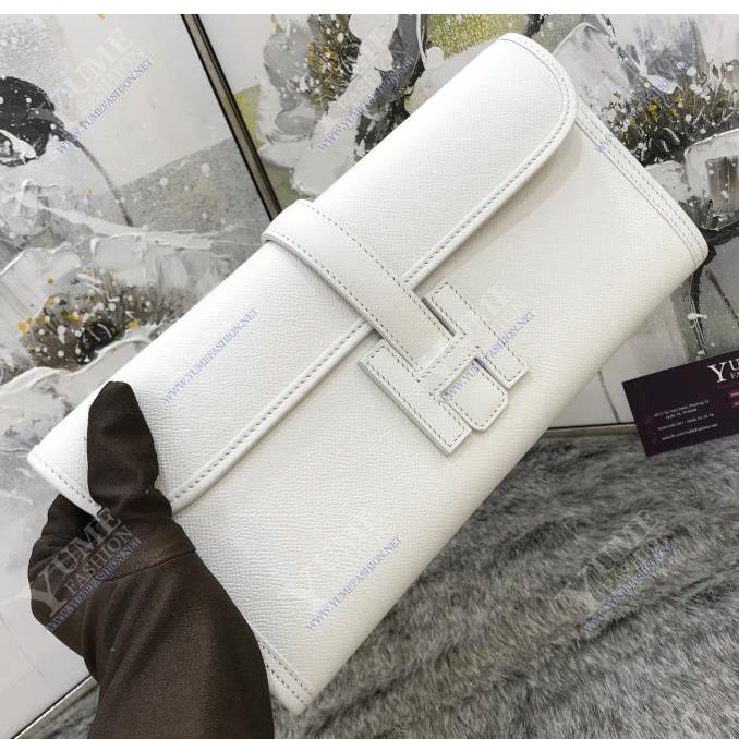 TÚI XÁCH HERMES Jige Duo wallet