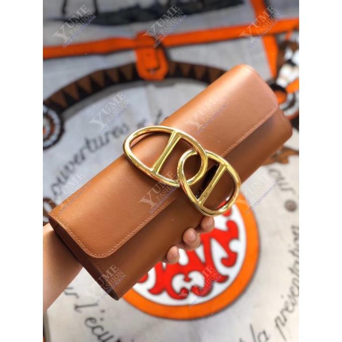 TÚI XÁCH HERMES&nbsp;Bóp Hermes