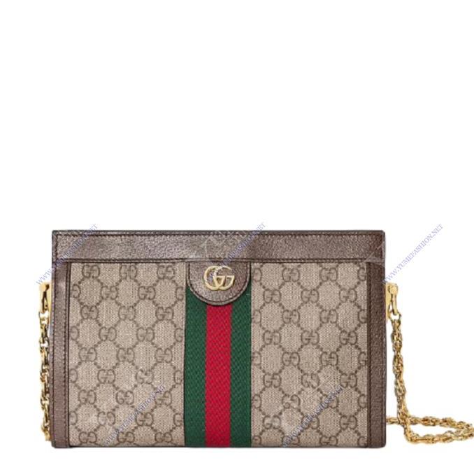 TÚI XÁCH GUCCI Ophidia GG small 