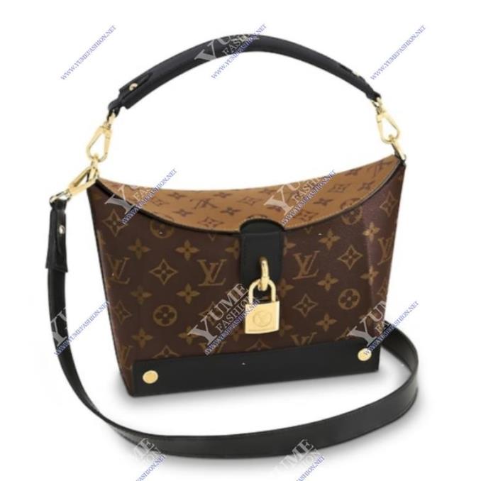 TÚI XÁCH LV&nbsp;BENTO BOX