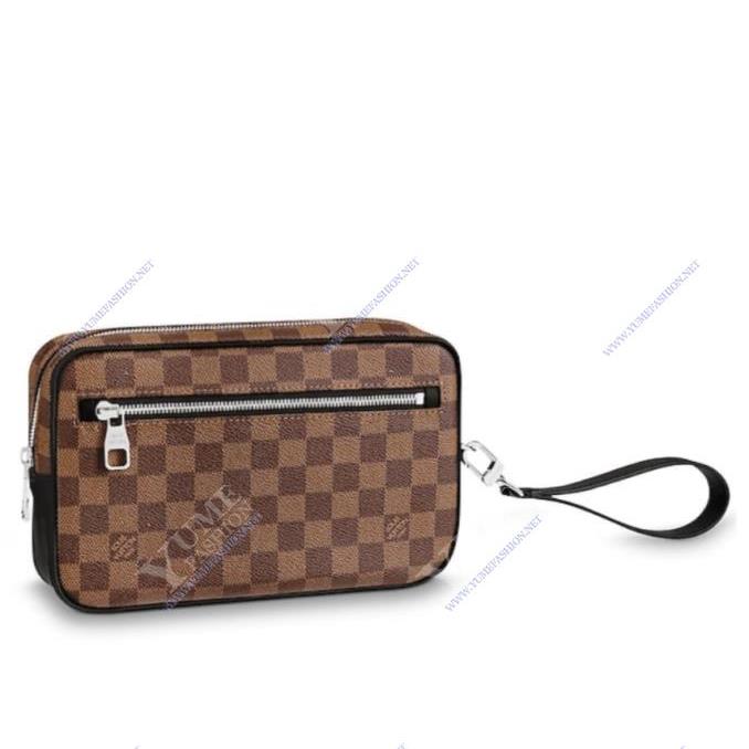 TÚI XÁCH LV KASAI CLUTCH