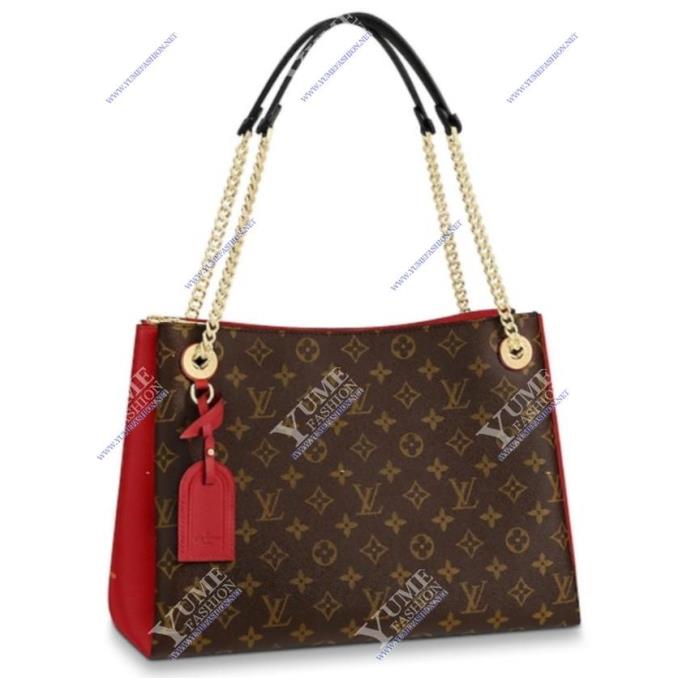 TÚI XÁCH LV SURENE MM