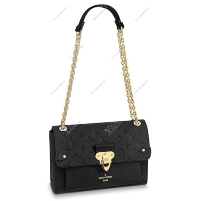 TÚI XÁCH LV VAVIN PM