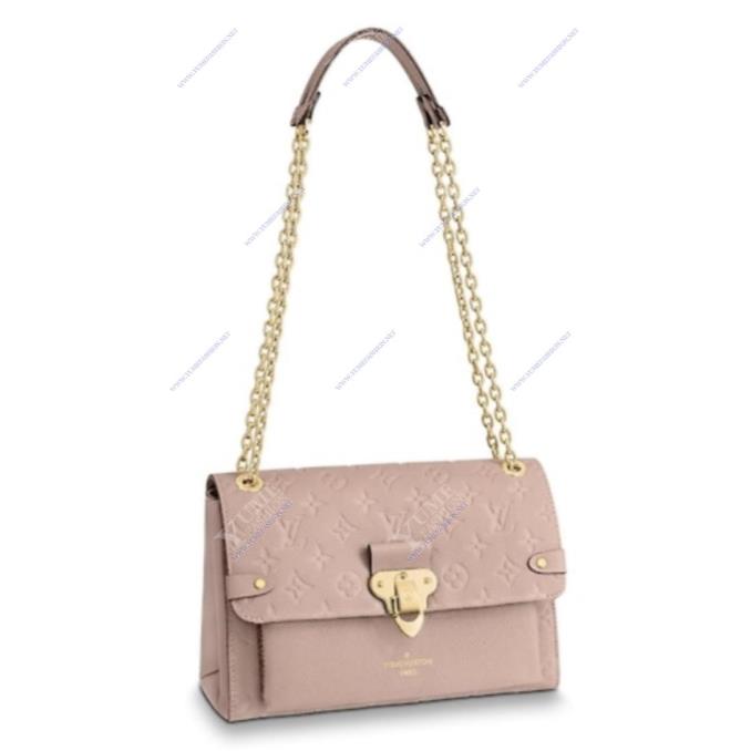 TÚI XÁCH LV&nbsp;VAVIN PM