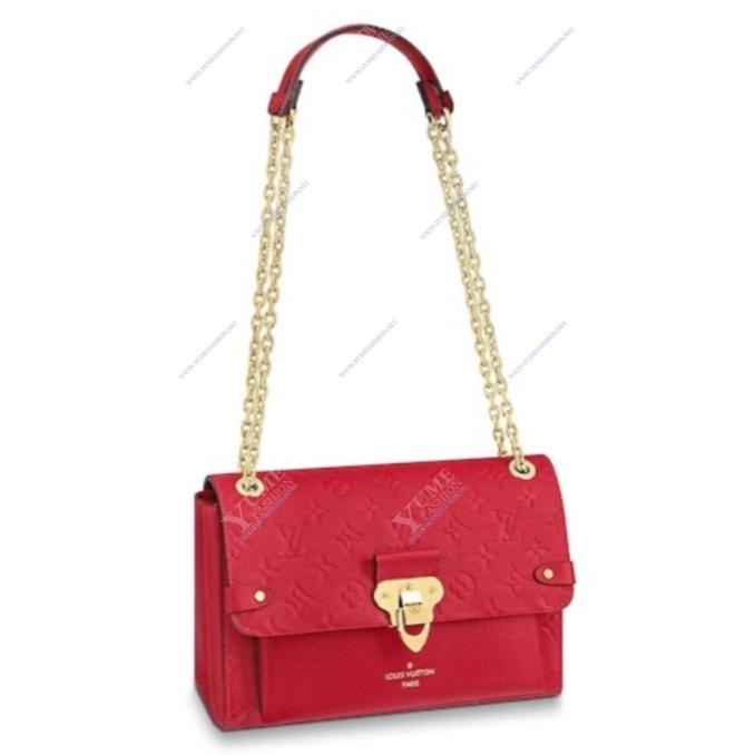 TÚI XÁCH LV&nbsp;VAVIN PM