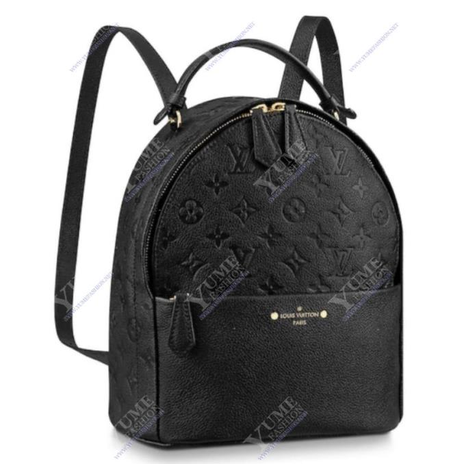 TÚI XÁCH LV&nbsp;SORBONNE