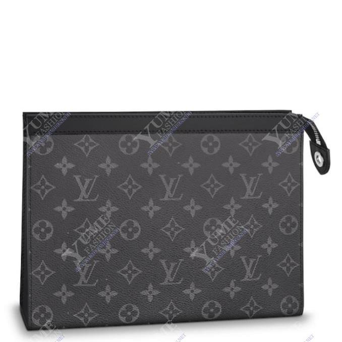 TÚI XÁCH LV POCHETTE VOYAGE MM