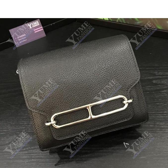 TÚI XÁCH HERMES&nbsp;Roulis Togo