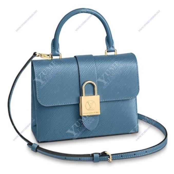 TÚI XÁCH LV&nbsp;LOCKY BB