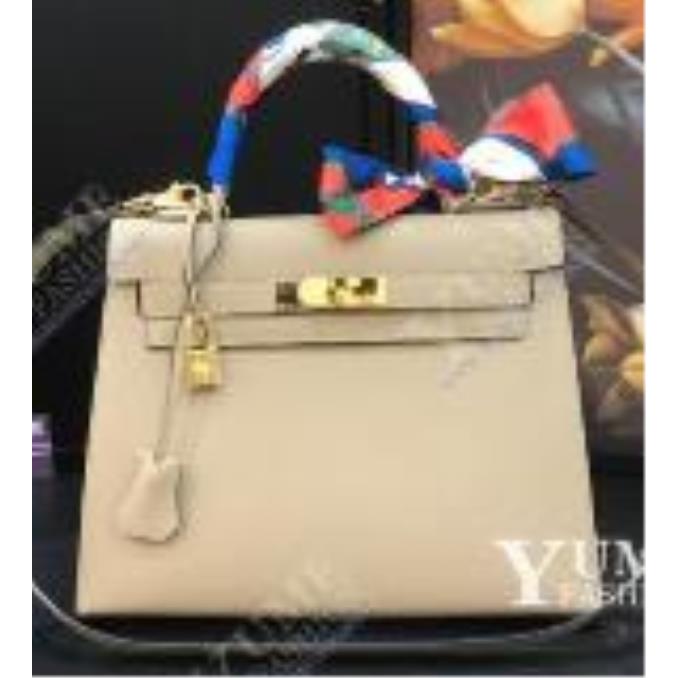 TÚI XÁCH HERMES Kelly 25 epsom leather