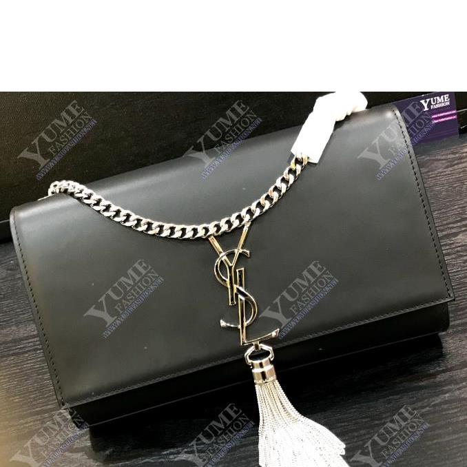 TÚI XÁCH YSL Ysl lambskin
