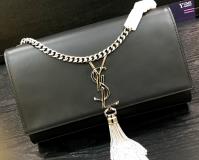 TÚI XÁCH YSL Ysl lambskin