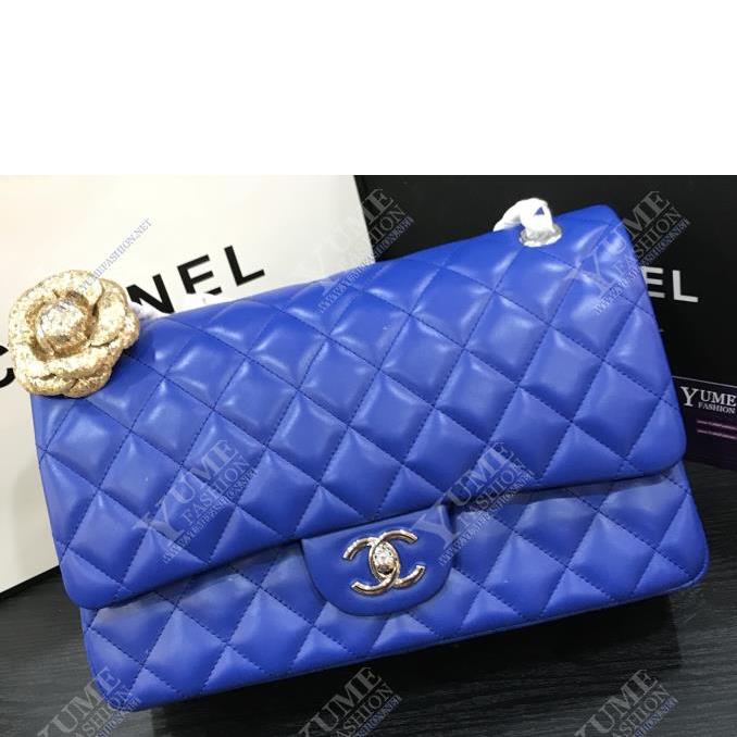 TÚI XÁCH CHANEL&nbsp;Classic 28 Lambskin