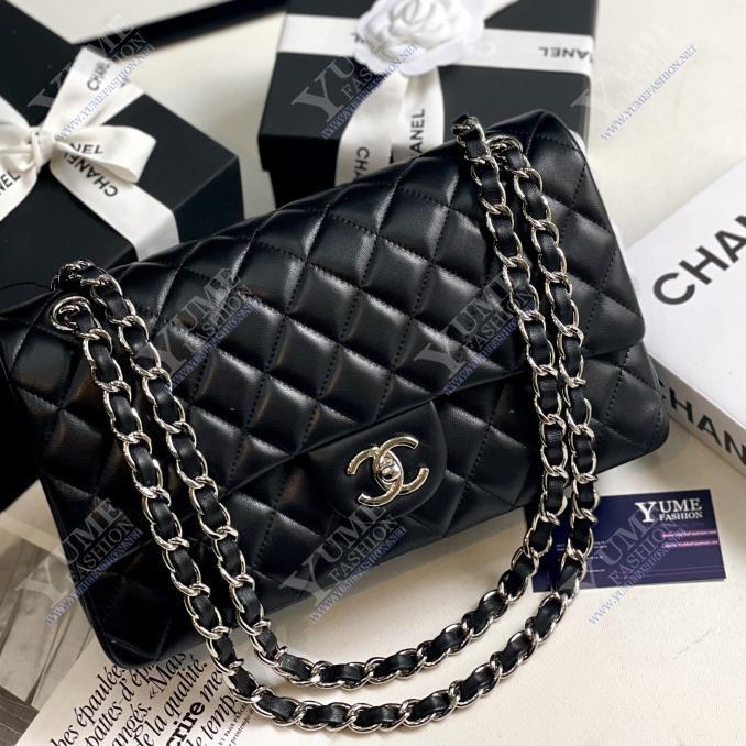 TÚI XÁCH CHANEL&nbsp;Classic 28 Lambskin
