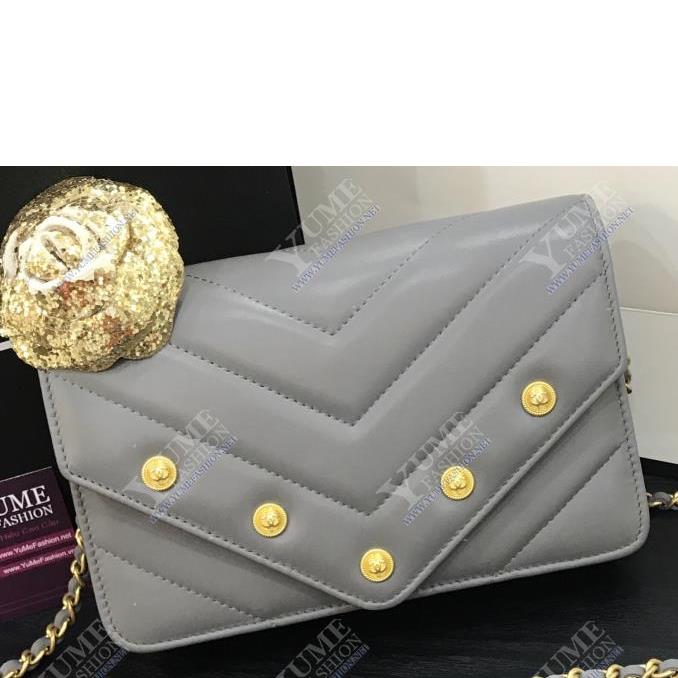 TÚI XÁCH CHANEL 
