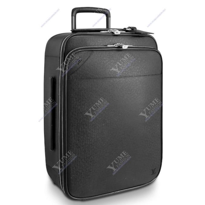 TÚI XÁCH LV PÉGASE LÉGÈRE 55 BUSINESS